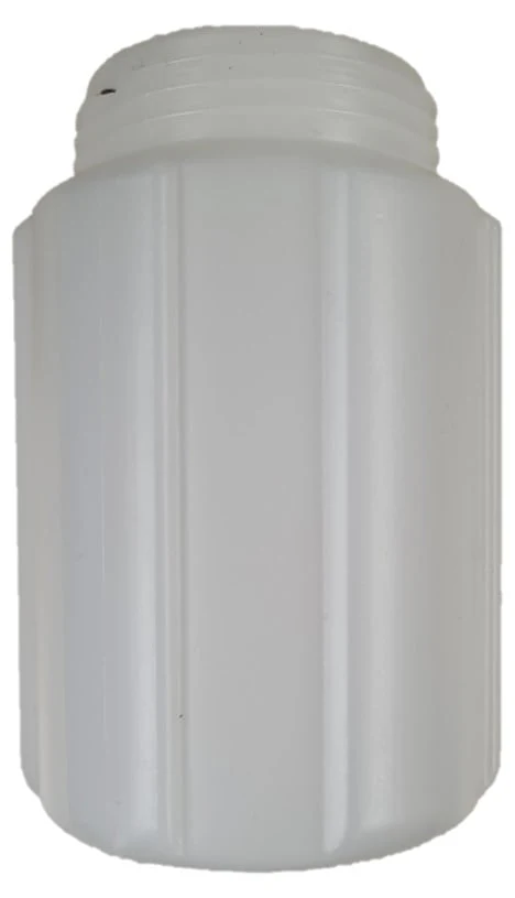 Oil reservoir (2-way) 