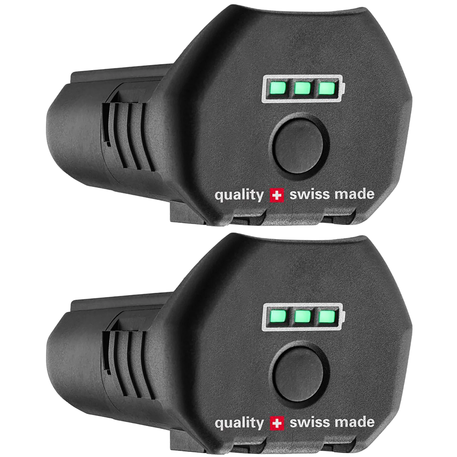 Opal Mower Incl. Blade Set No.10 and 2 Batteries - Image 3