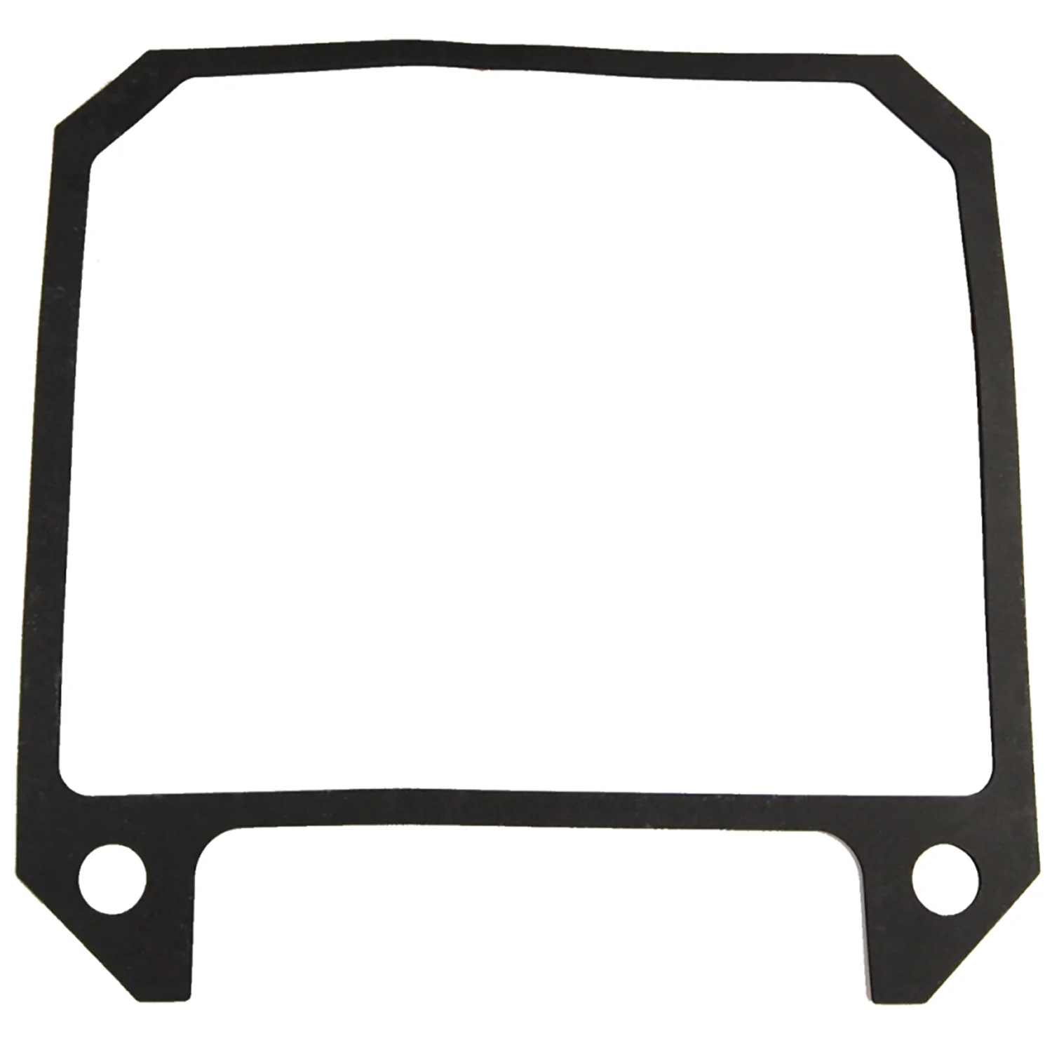 Gasket Lely Discovery