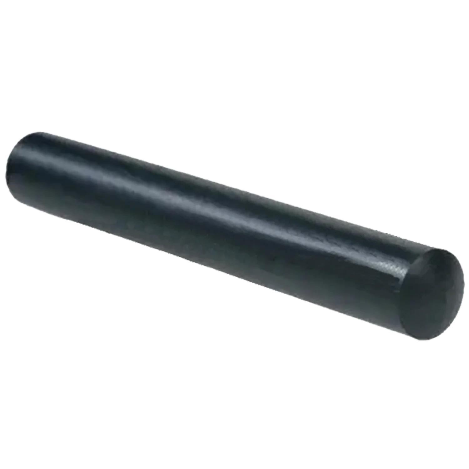 Piston push-up fixation 7800-0006-337