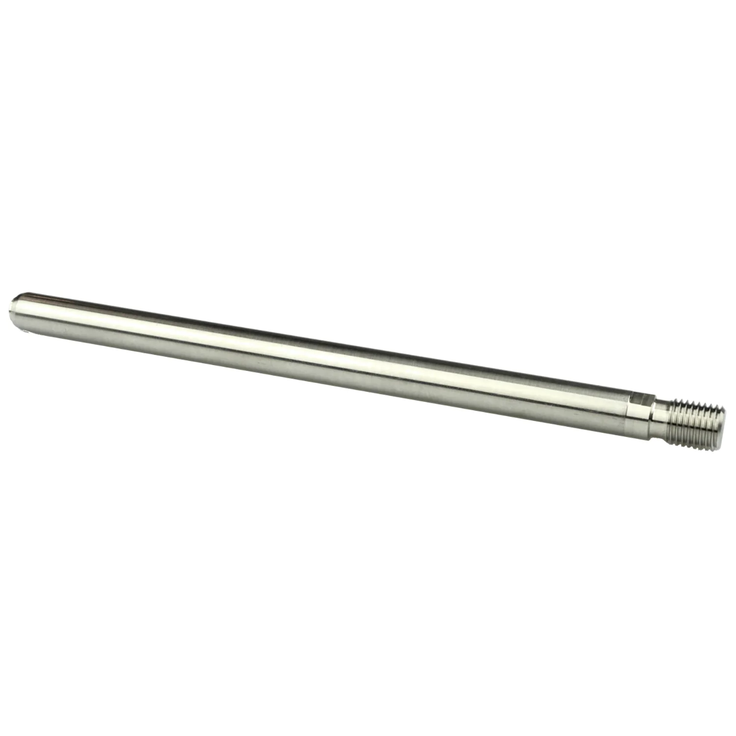 Piston rod cord cylinder LONG
