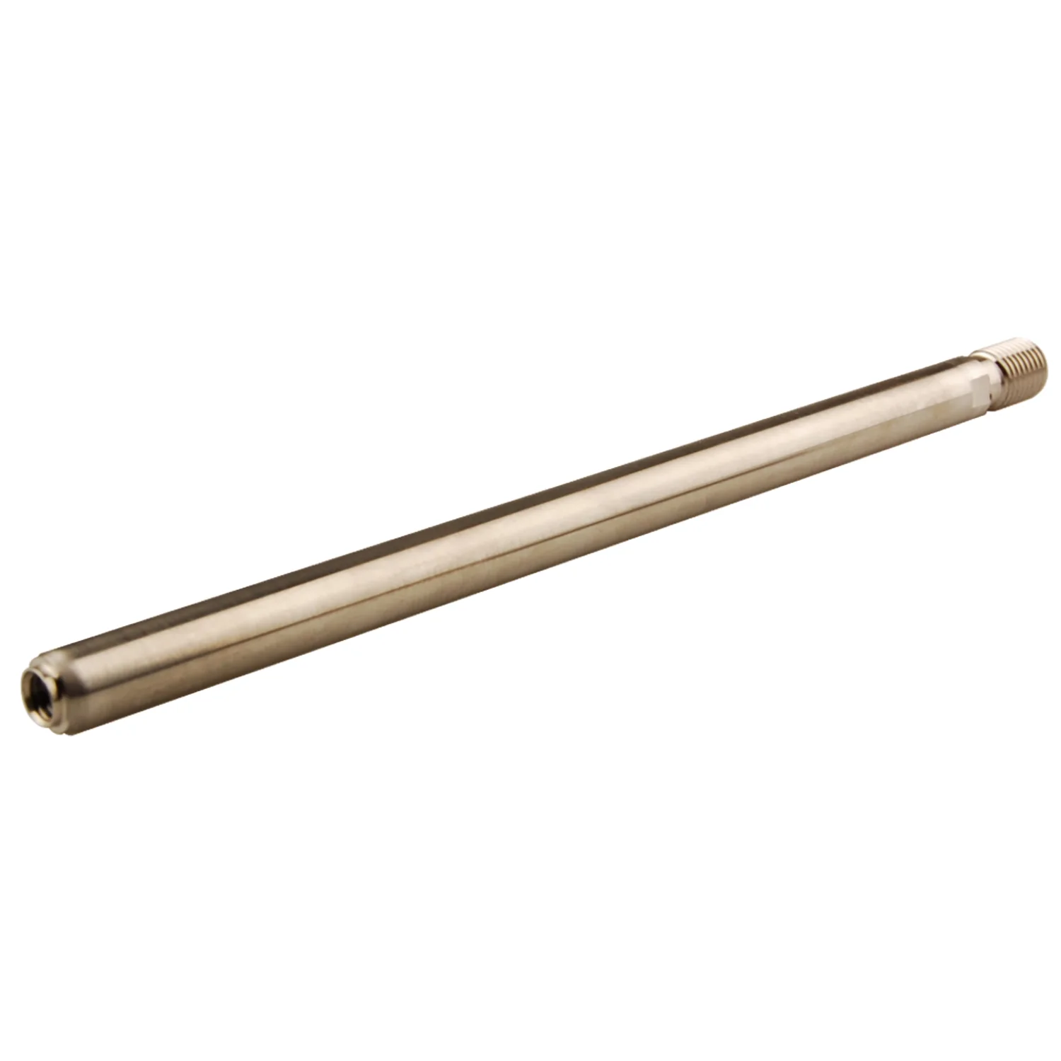Piston Rod Cord Cylinder LONG New Model