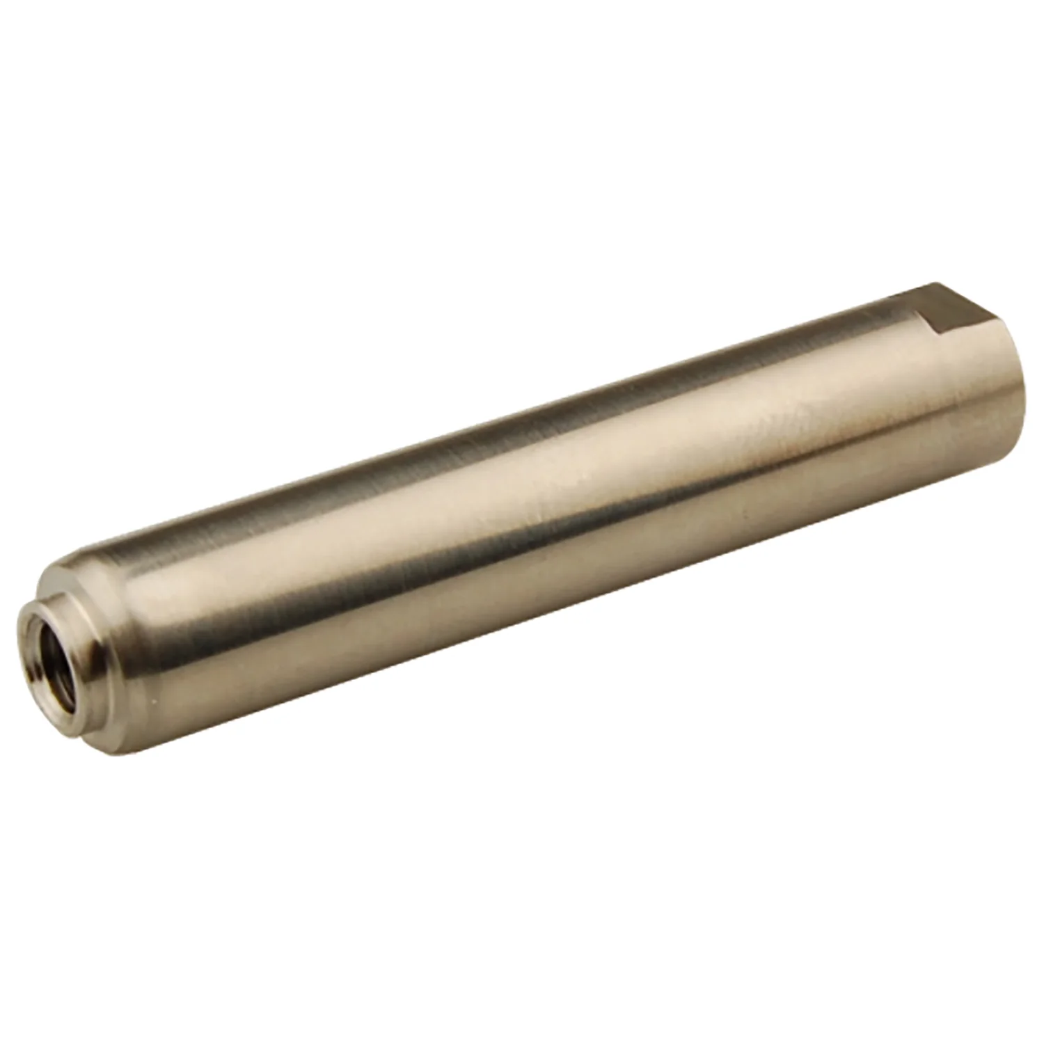 Piston Rod Cord Cylinder SHORT