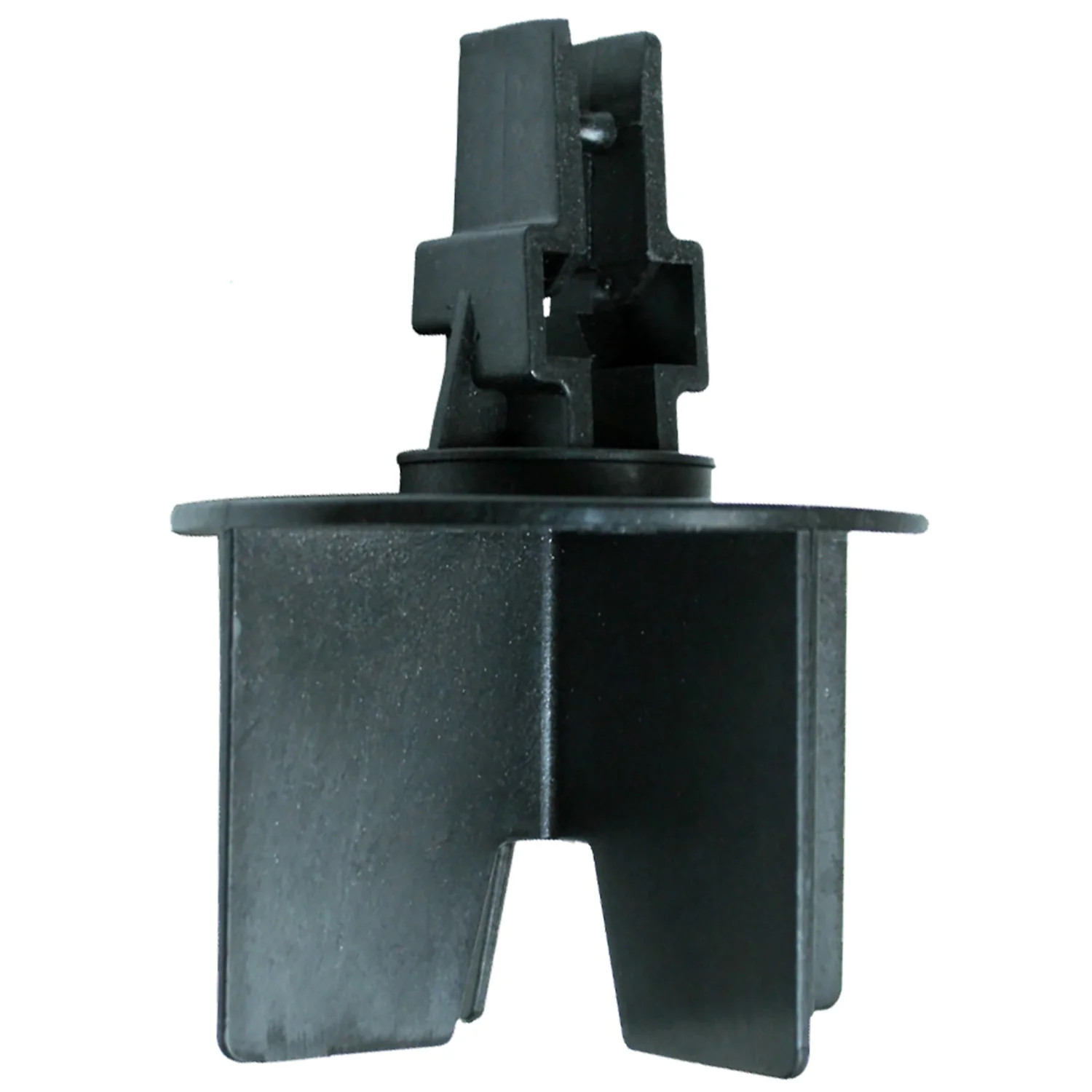 Piston t.b.v. decrease cylinder