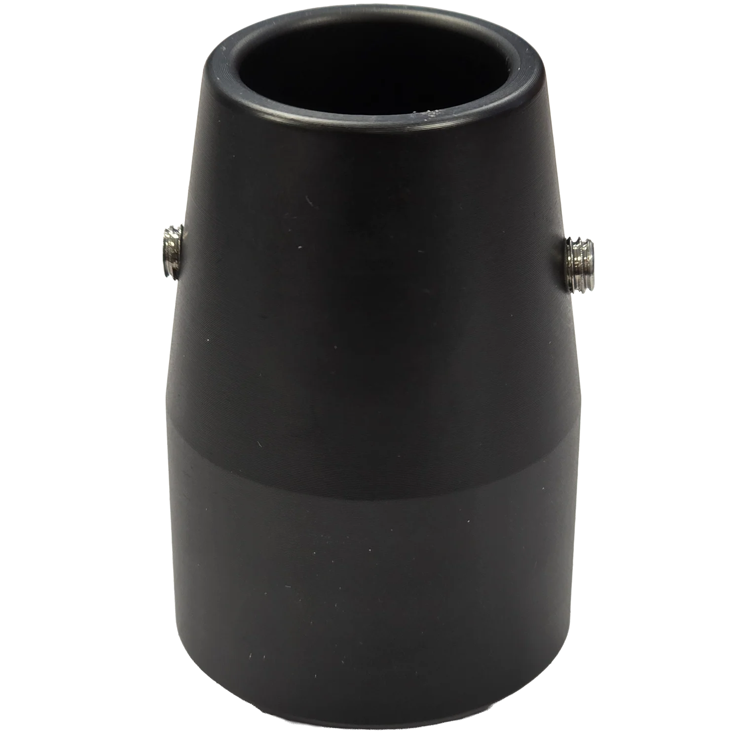 Plastic Cap Probe Drench It 