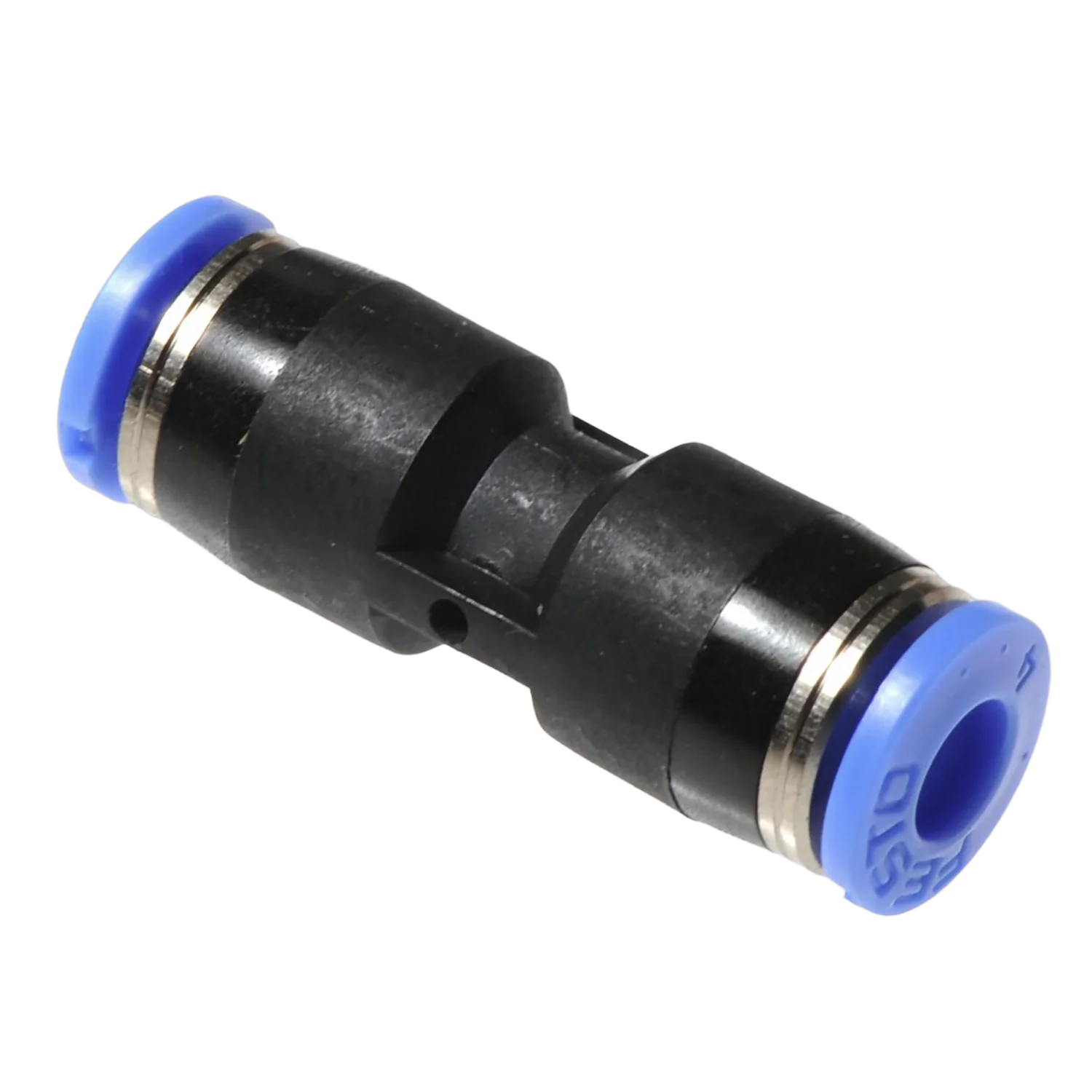 Plug connection ID 4 x ID 4 Pla air 0018-8187-860 