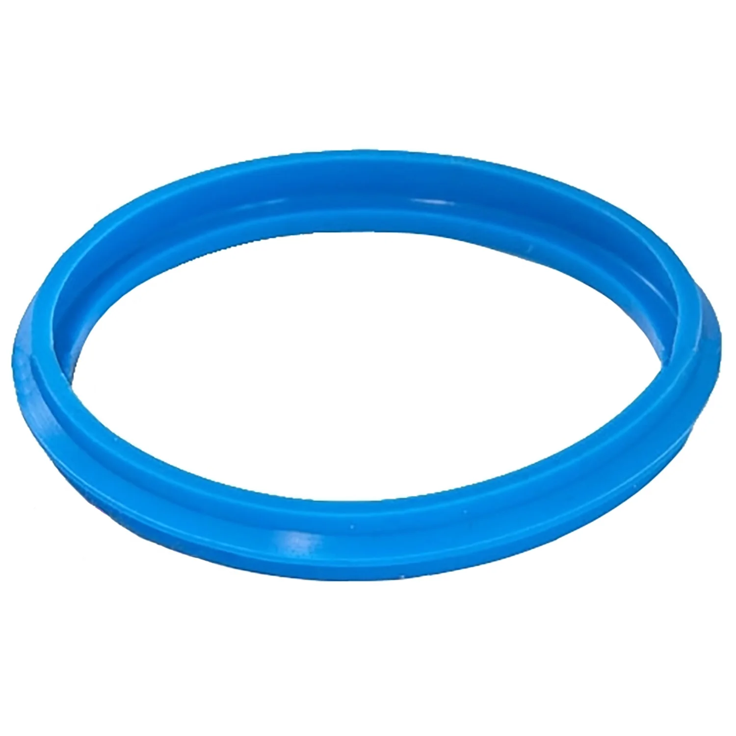 Seal Afiflo2000