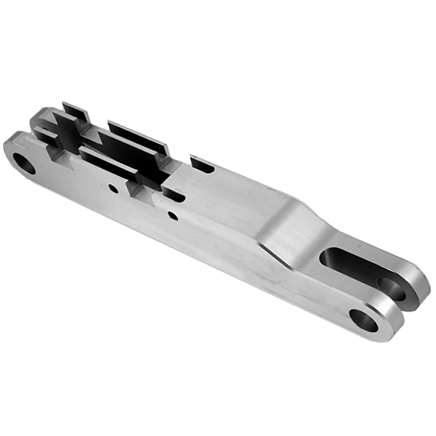 Arm short cluster 7800-0026-099 