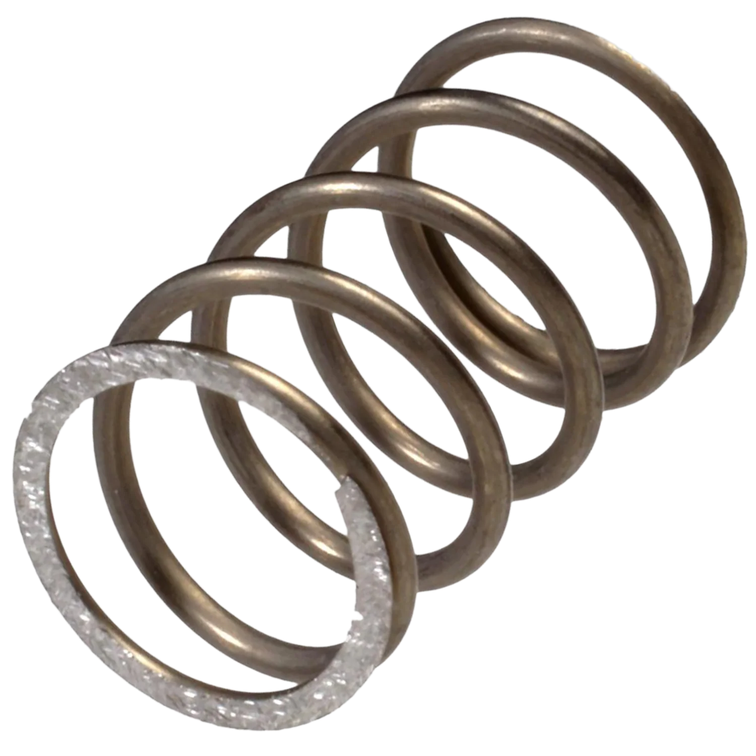 Compression spring fixation 7800-0007-567 