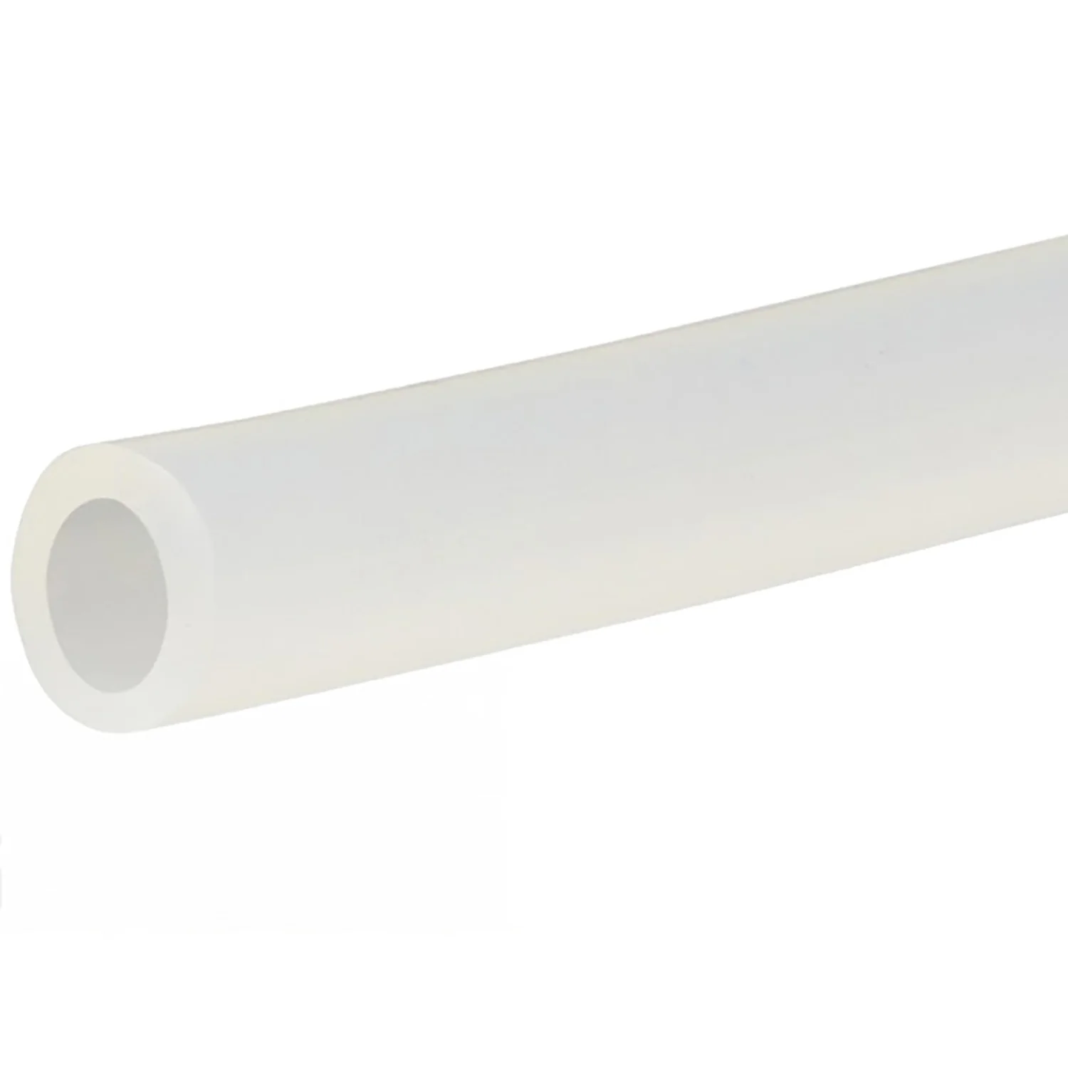 Pulsation hose 7 x 14 mm