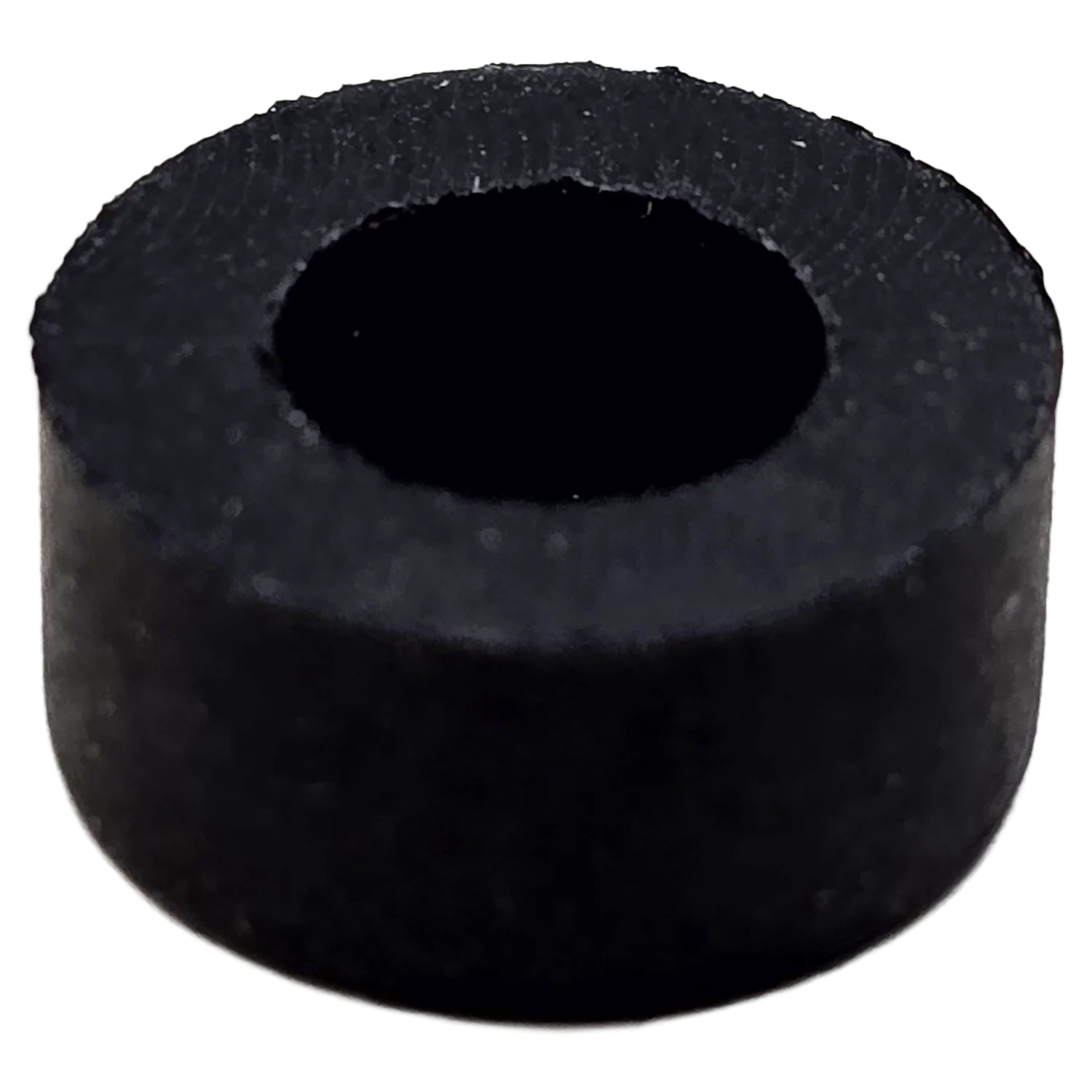 Pulsation rubber Bottom