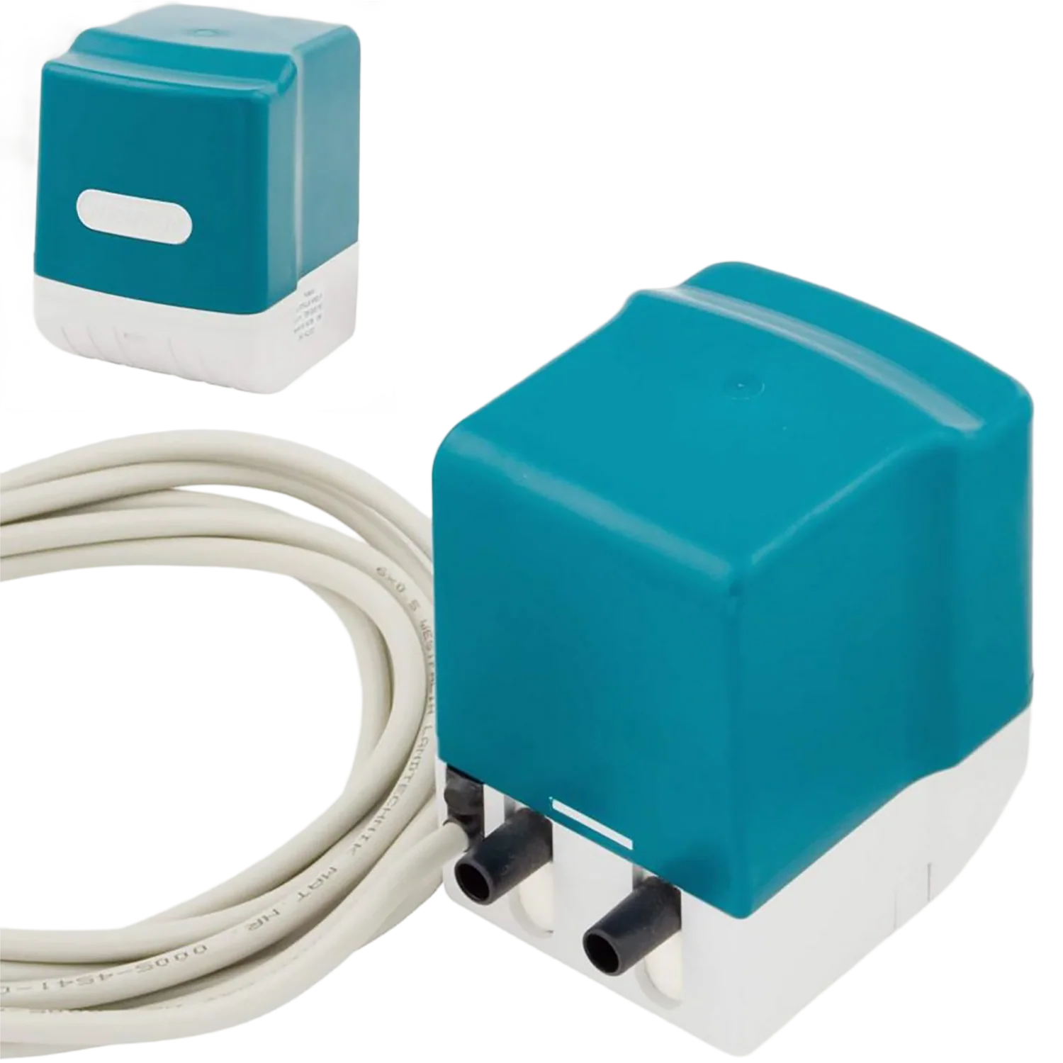 Pulsator autopuls Apex M 7051-2950-180