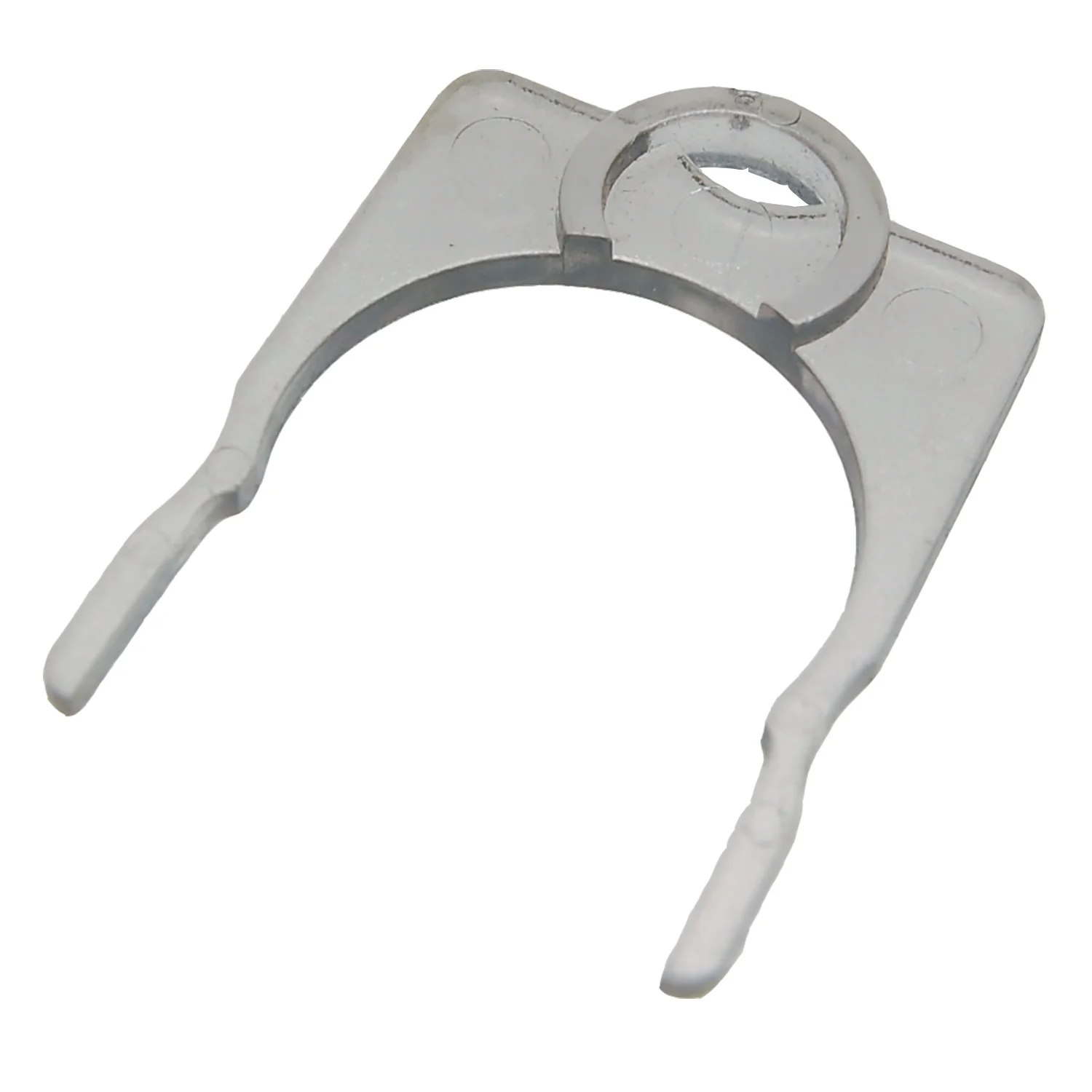 Pulsator Lock Clip Lely A3