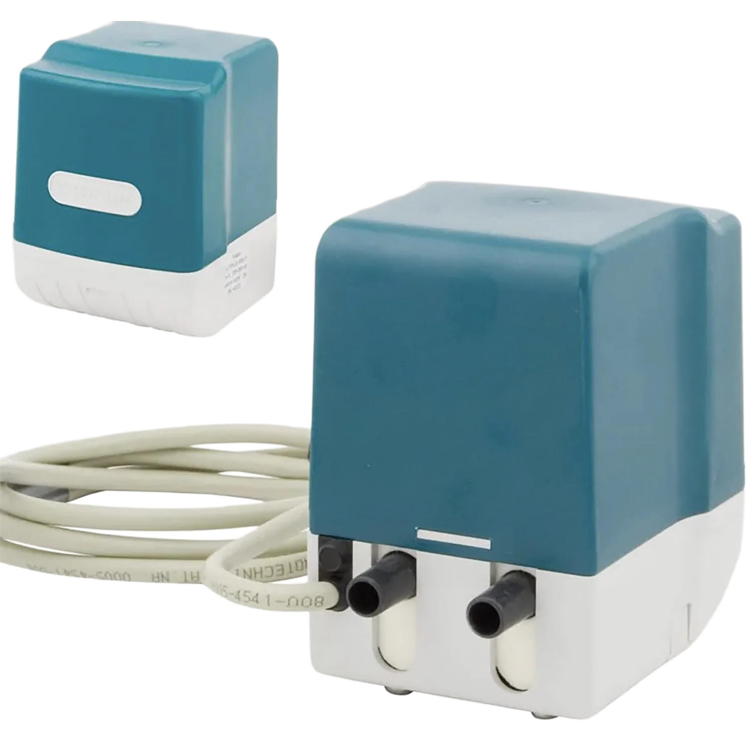 Pulsator StimoPuls Apex M 7051-2950-190 