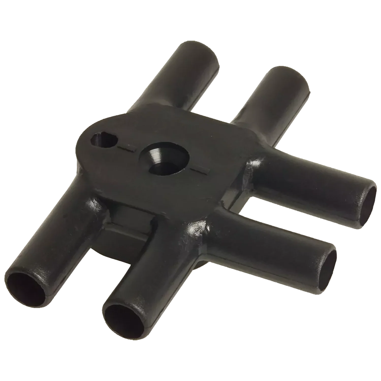 Pulse block