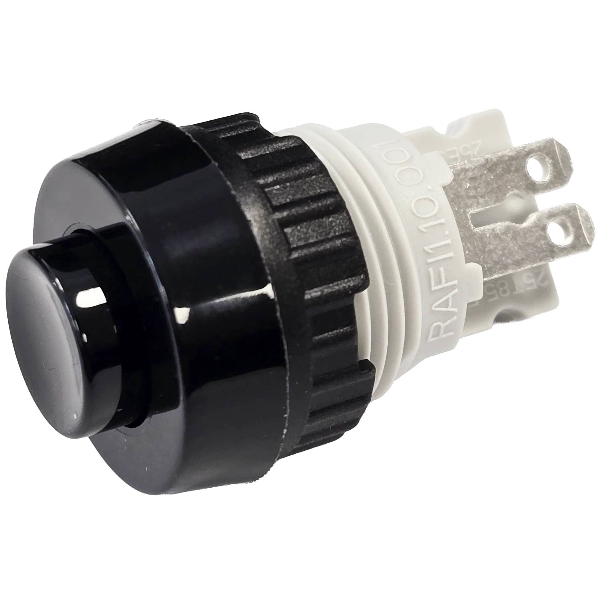 Push Button 1S 0005-0135-890