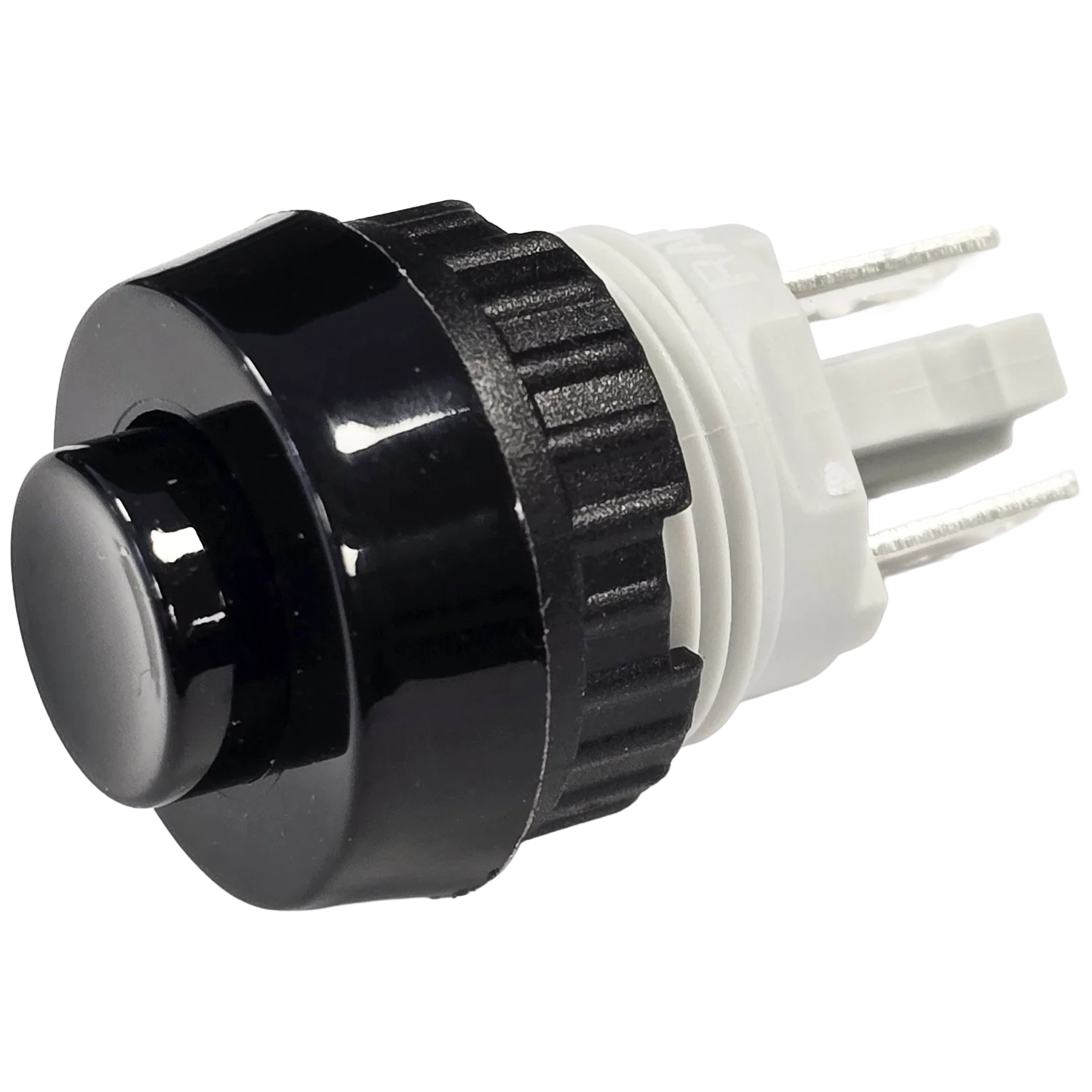Push Button 1S 0005-0135-890 - Image 2