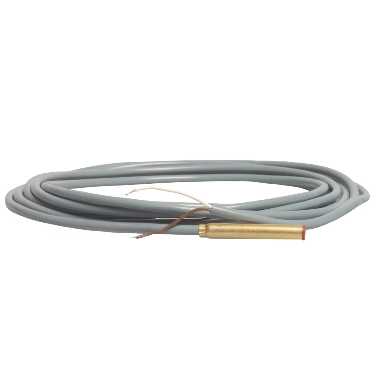 Reed Sensor 20 Meter Cable