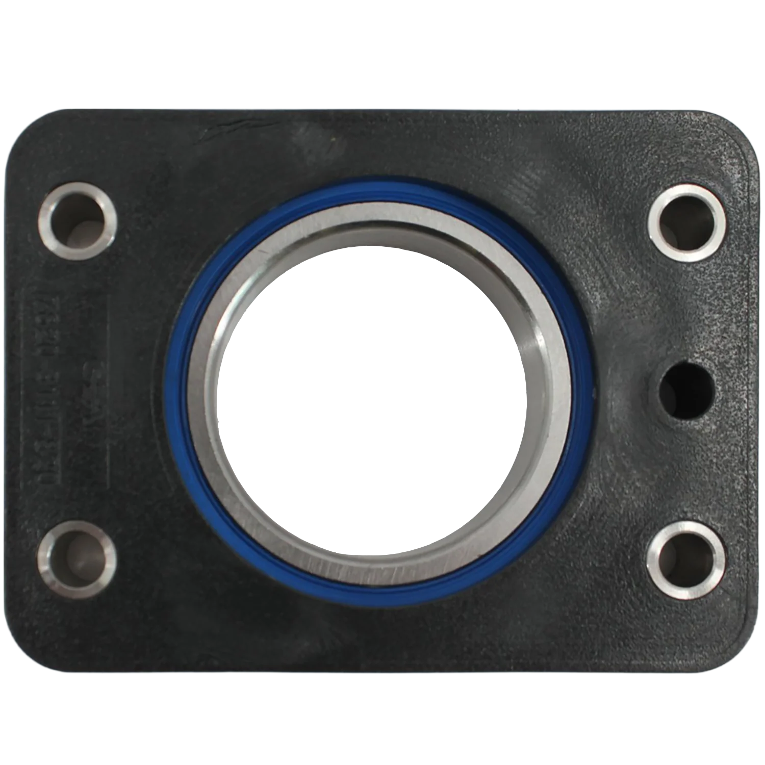 Reinforcement plate 7820-3111-870