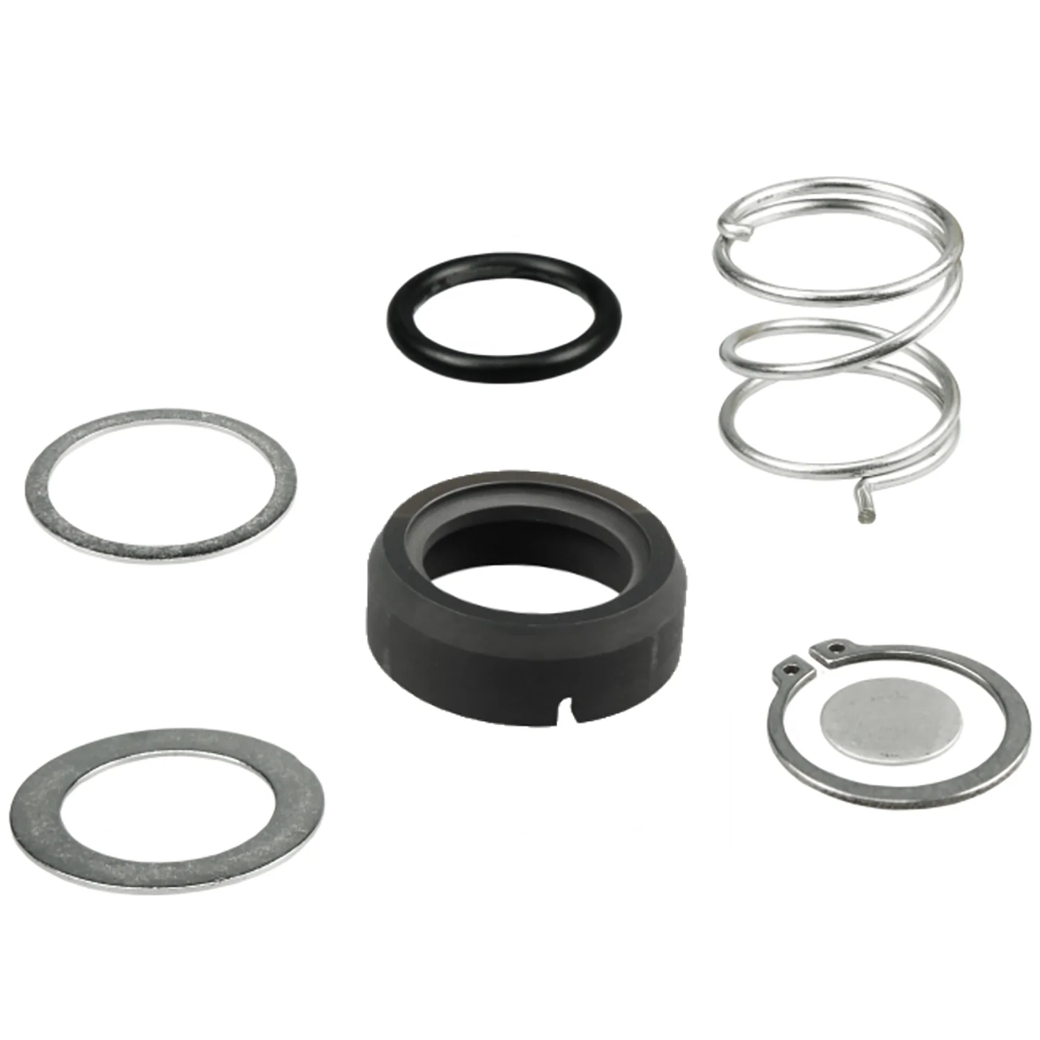 Repair kit FMP110 Milk pump