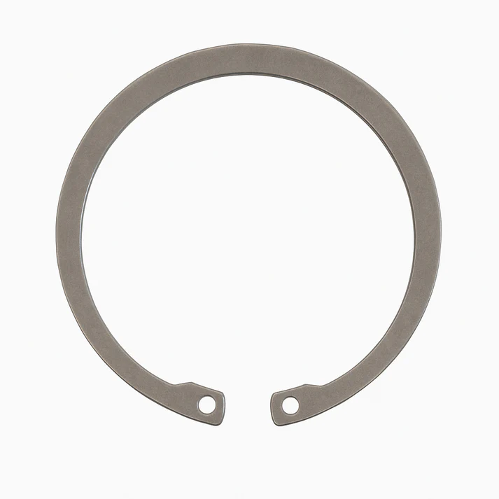 Retaining ring H68x2.50 Lely 9.1120.0008.0