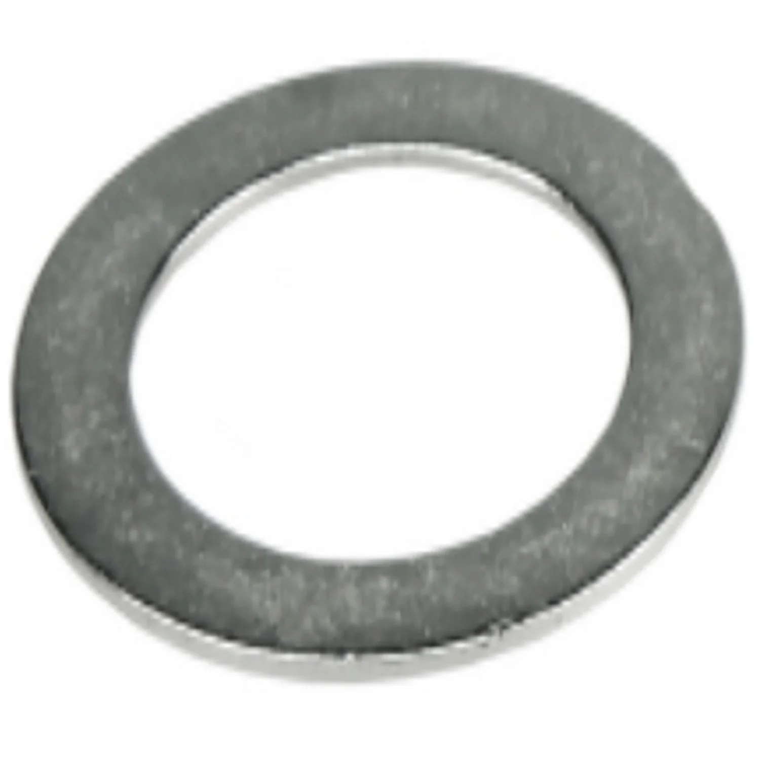Ring Ø 45mm FMP110 Milk Pump