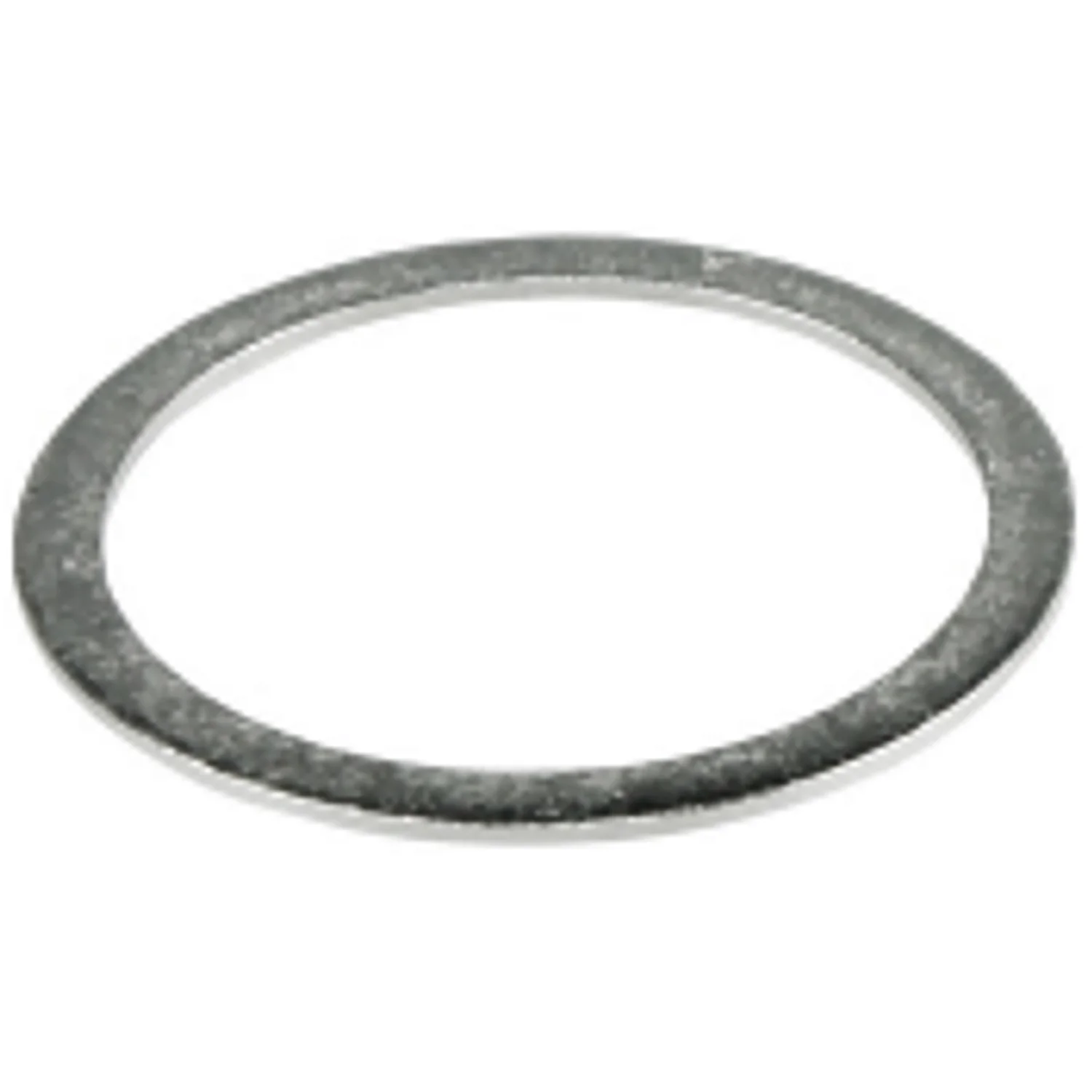 Ring stainless steel Ø 36mm FMP110 milk pump