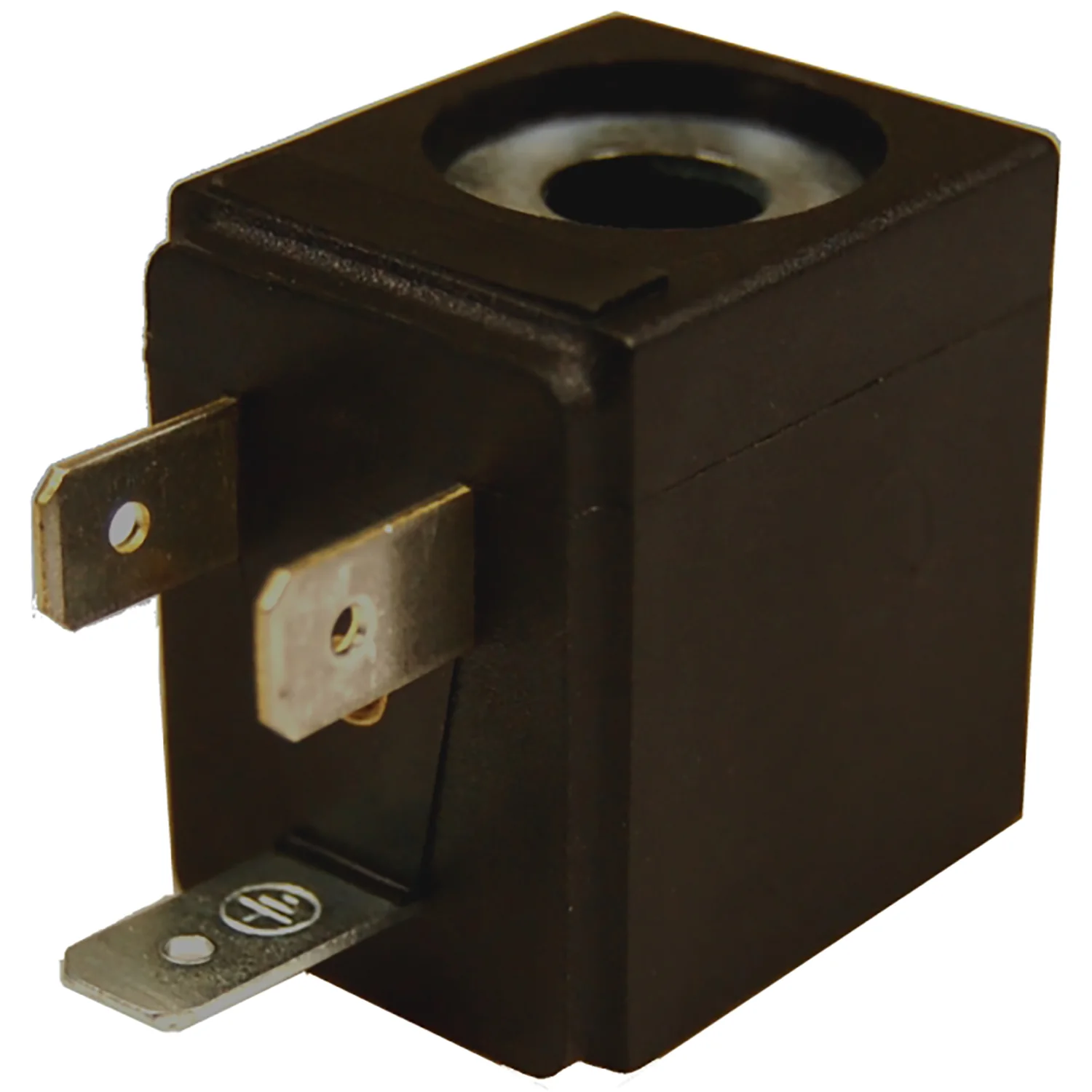 Rinse t.b.v. Cleaning Agents Pump