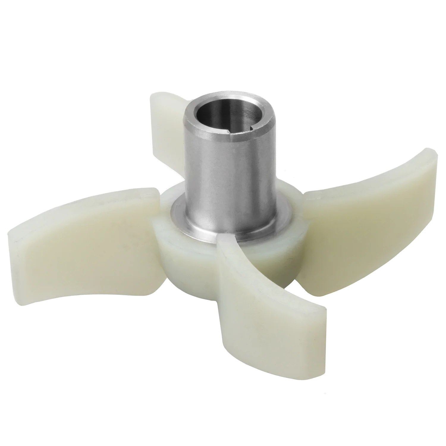 Rotor blade Westfalia Plastic/Stainless Steel 