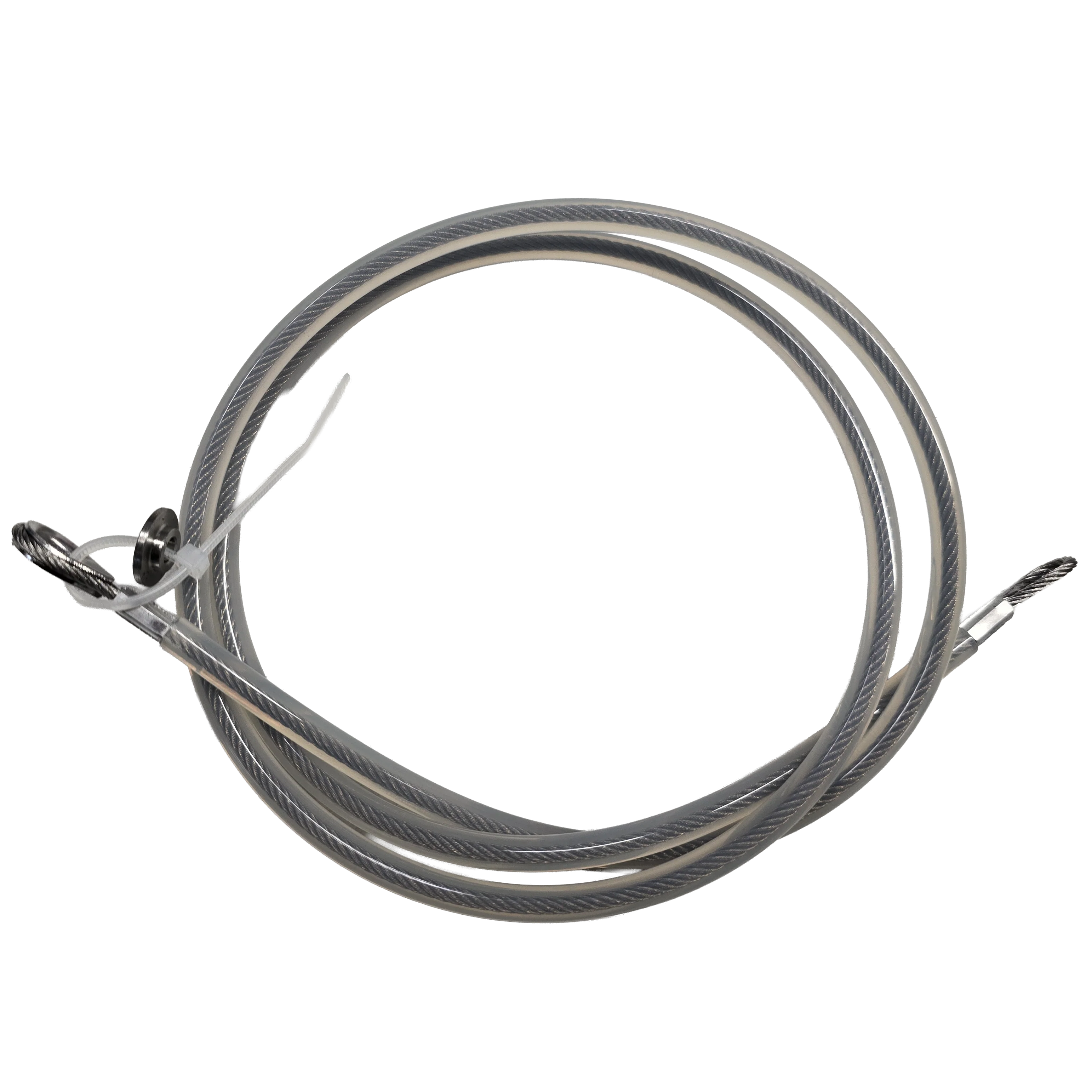Round belt 100 cm short link 7801-3558-030 