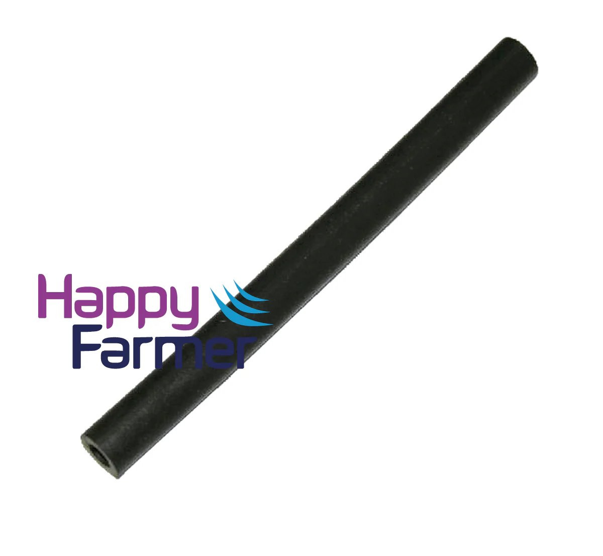 Rubber Pulsation Hose Dairymaster