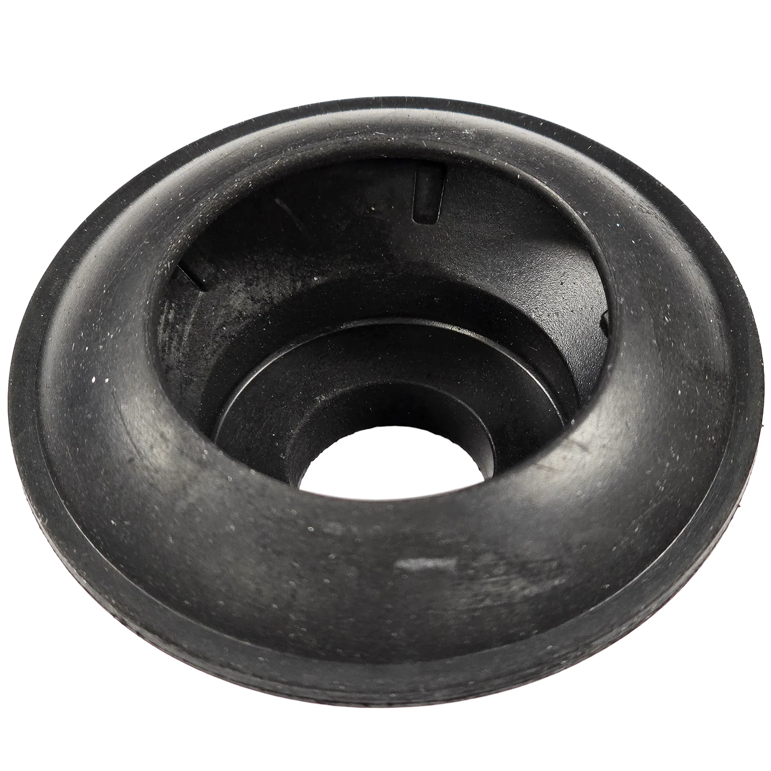 Sealing collar GEA Corr. 7015-2213-030 