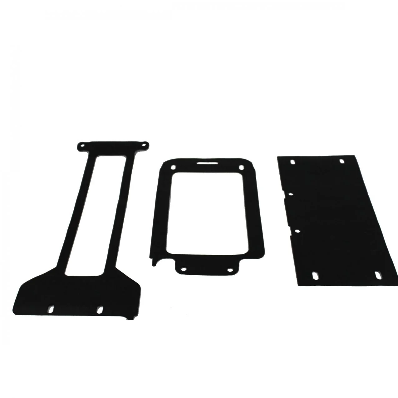 Seal for cover QHM² 7821-2479-120 