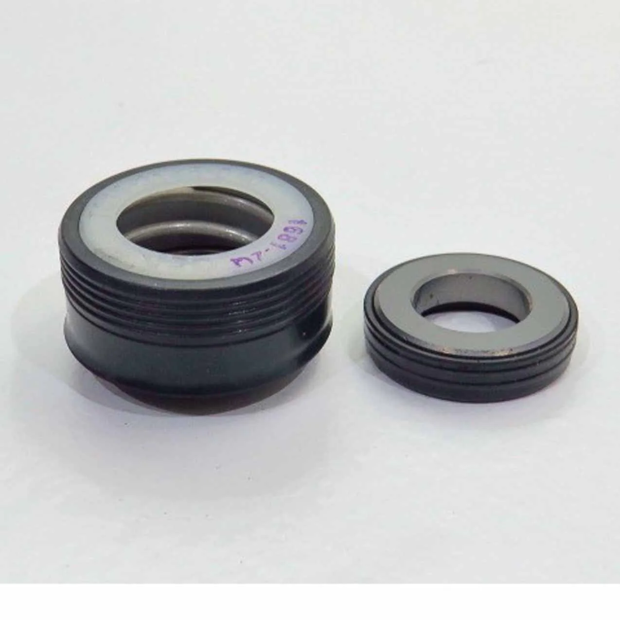 Seal milk pump CAR/CER-B 1.1-1.5 kW 7038-2145-040