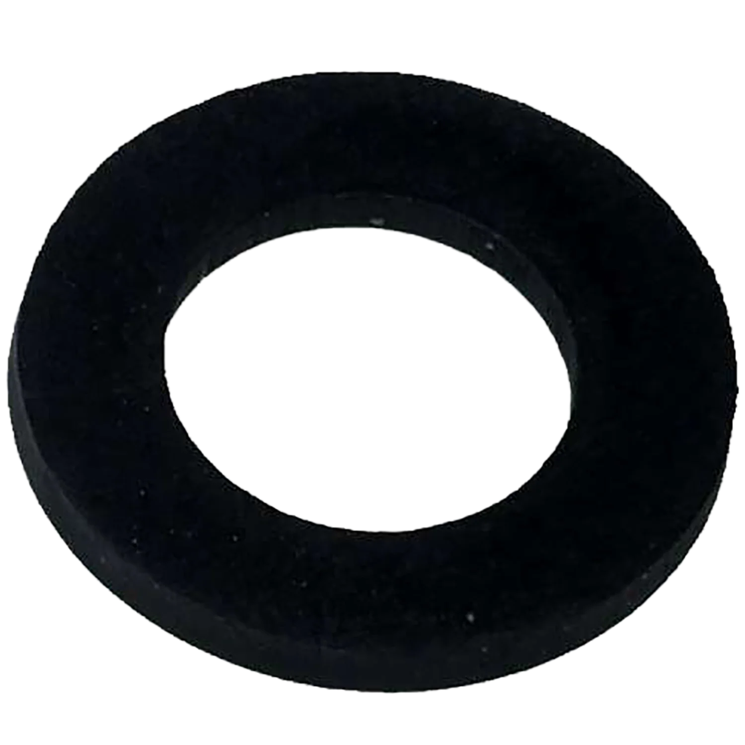 Seal milk separator 0004-2059-750