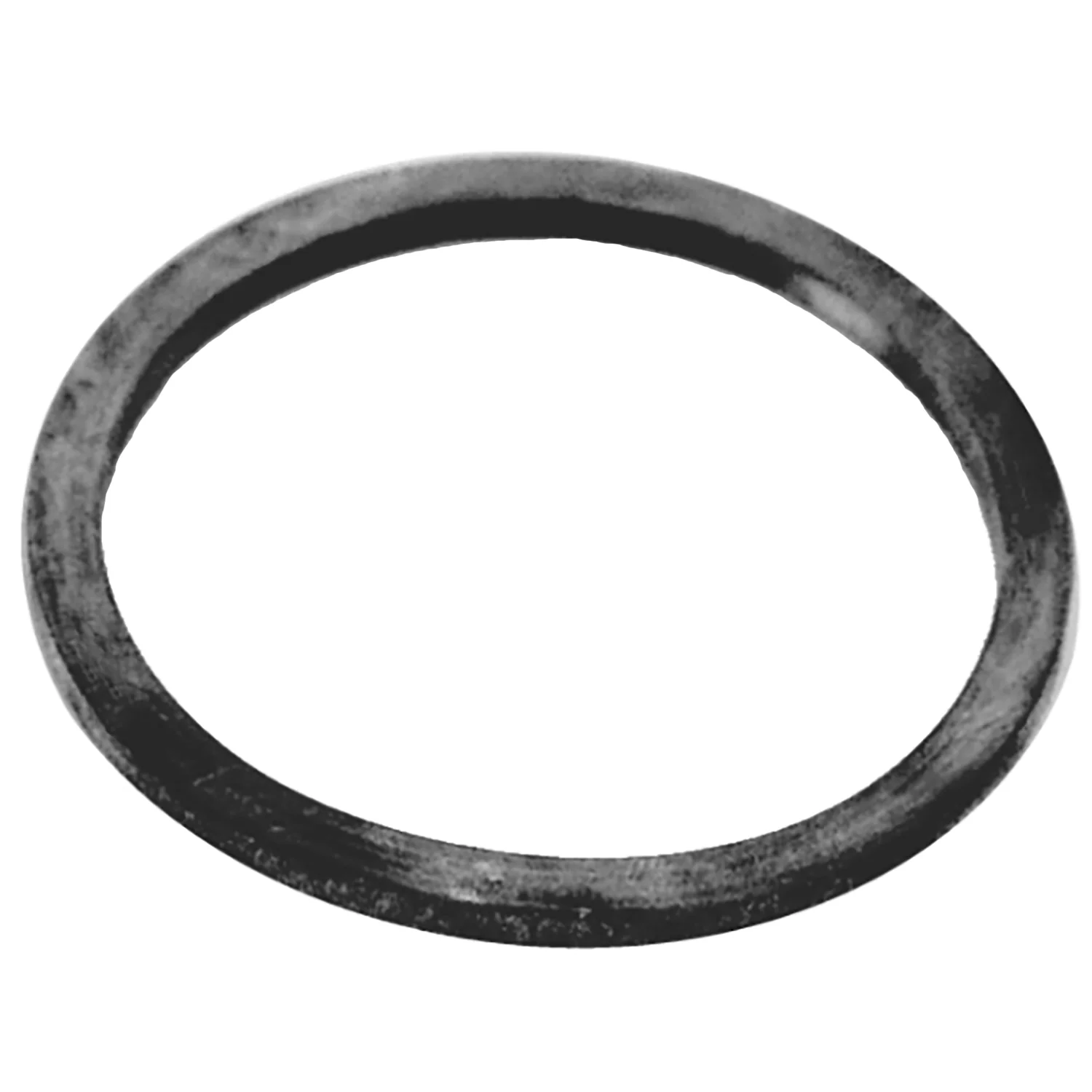 Ring t.b.v. Housing Internal Filter Lely corr. 9.1042.0099.0