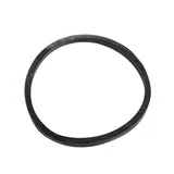Sealing ring valve block 7801-2764-000 