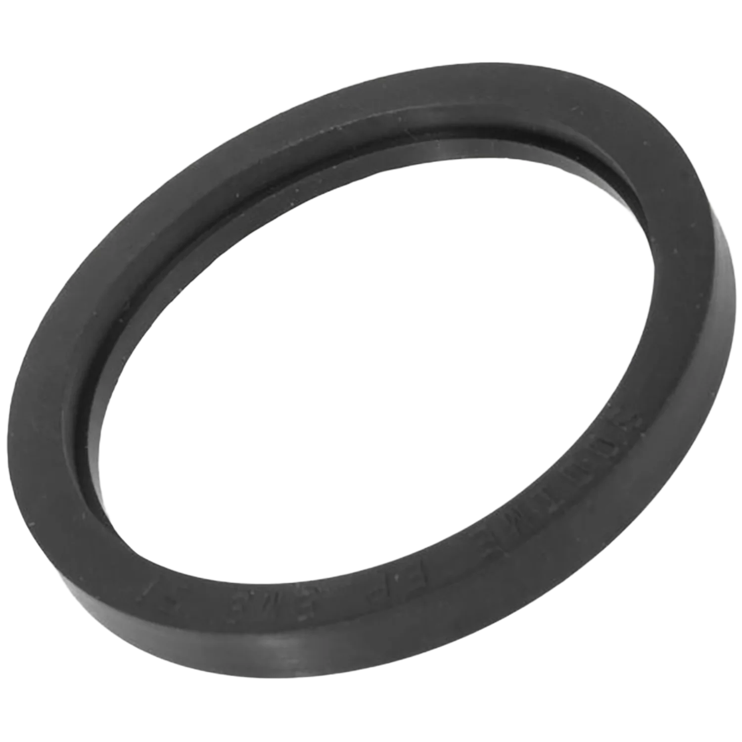 Seal Milk Filter GEA 7800-0022-070
