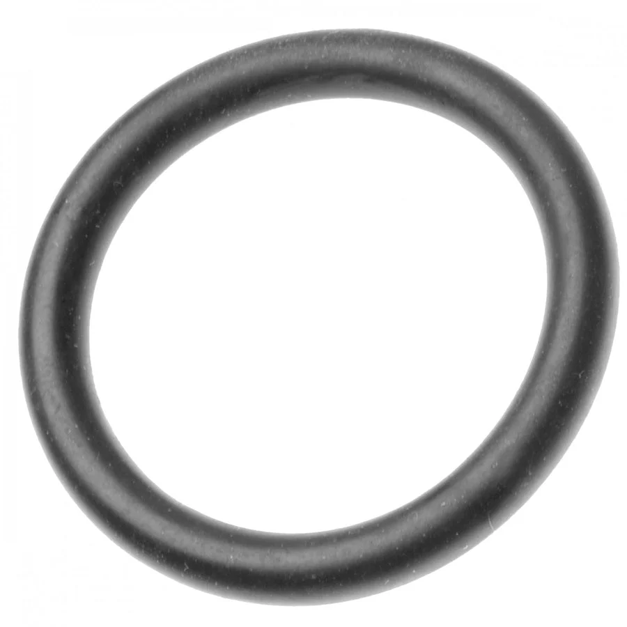 Sealing ring ID32x5 7801-2764-010 