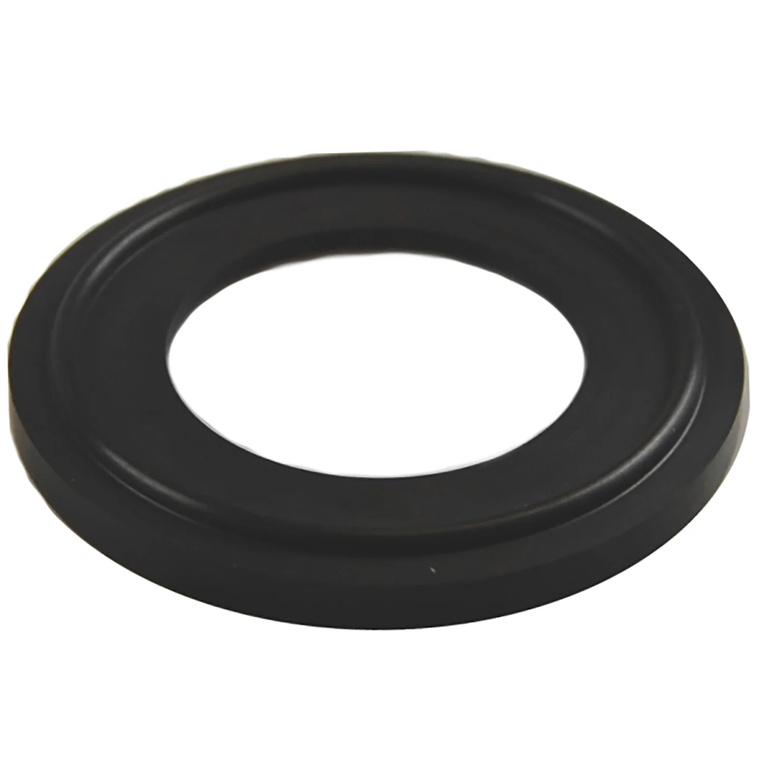Sealing ring milk coupling 40mm DeLaval