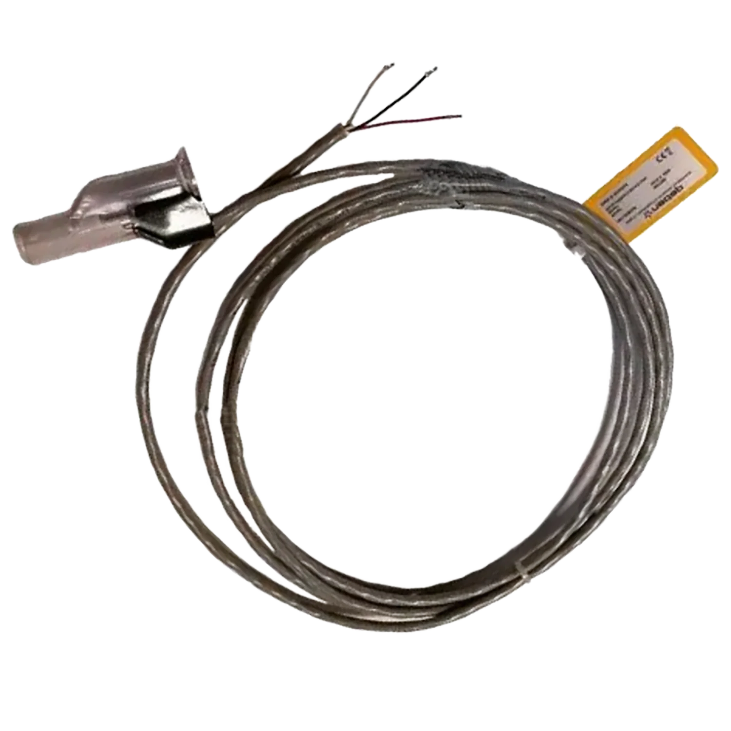 Sensor milkflow 2.4 meter 7801-2339-020