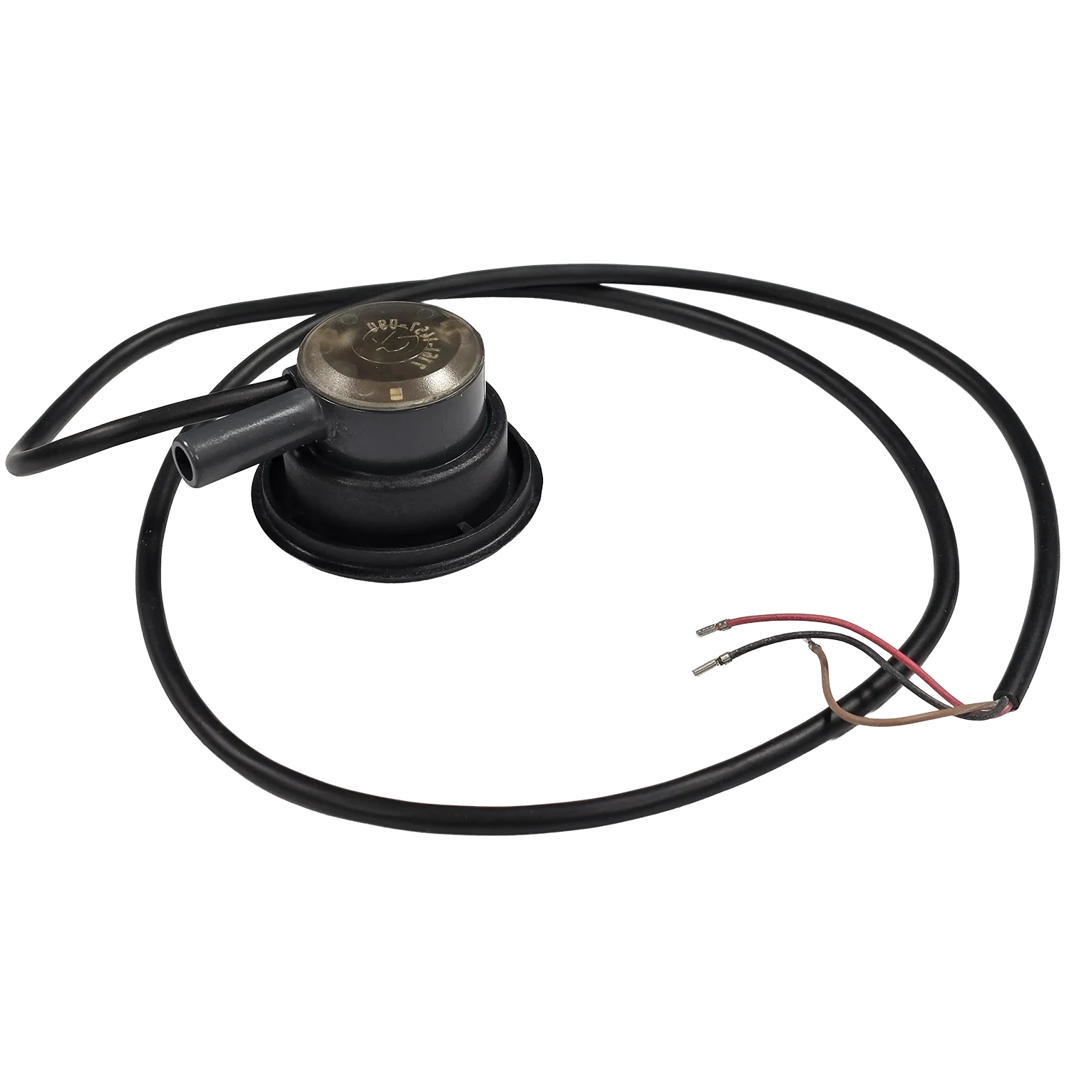 Sensor switch DPQ kick-off 7820-3315-149 - Image 2