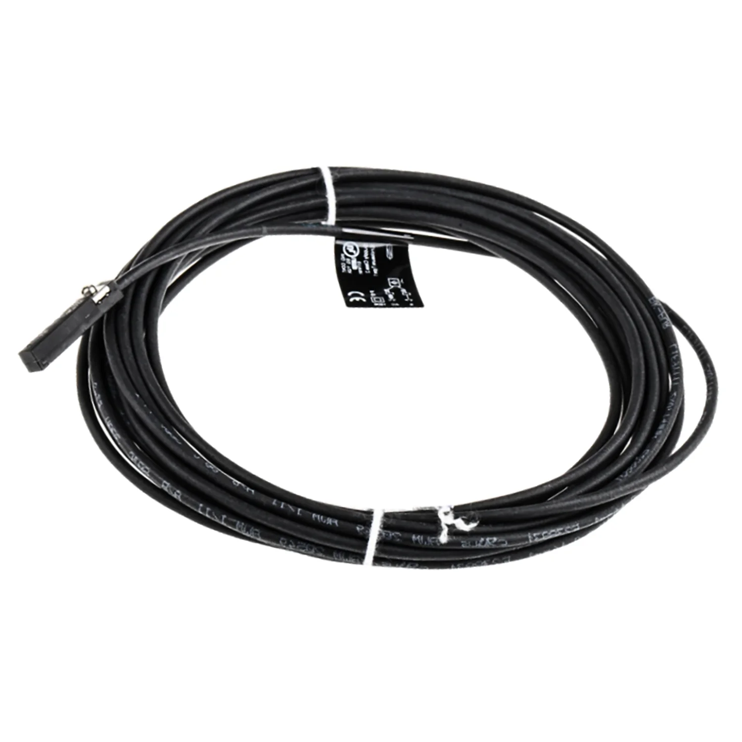 Sensor Water Valve Floor Sprayer