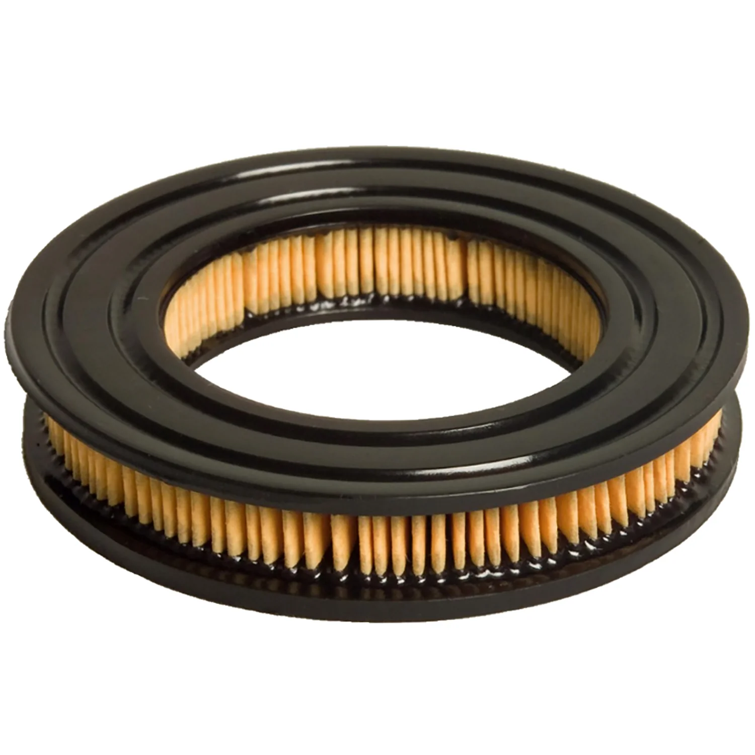Servac Vacuum Regulator Filter Small