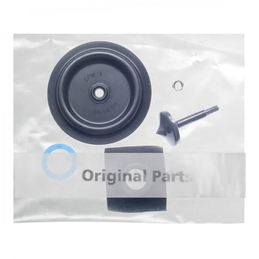 Service kit autodrain 40mm GEA 7038-9905-120 
