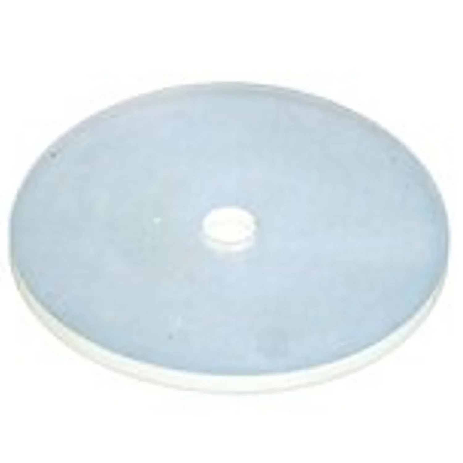 Service kit CIP 12 months box GEA MIone 7801-9904-690 