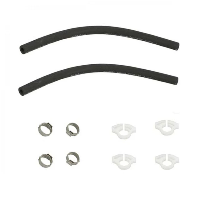 Service kit cleaning dosing pump 7750-9905-000