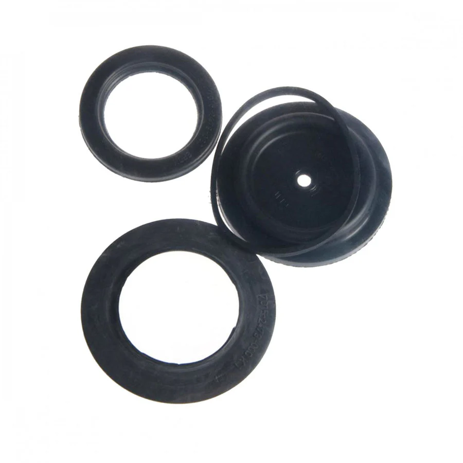 Service kit-Cleaning machine GEA 7015-9905-200