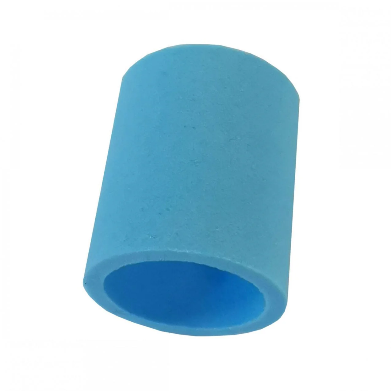 Service kit Filter supply unit 7821-9905-200