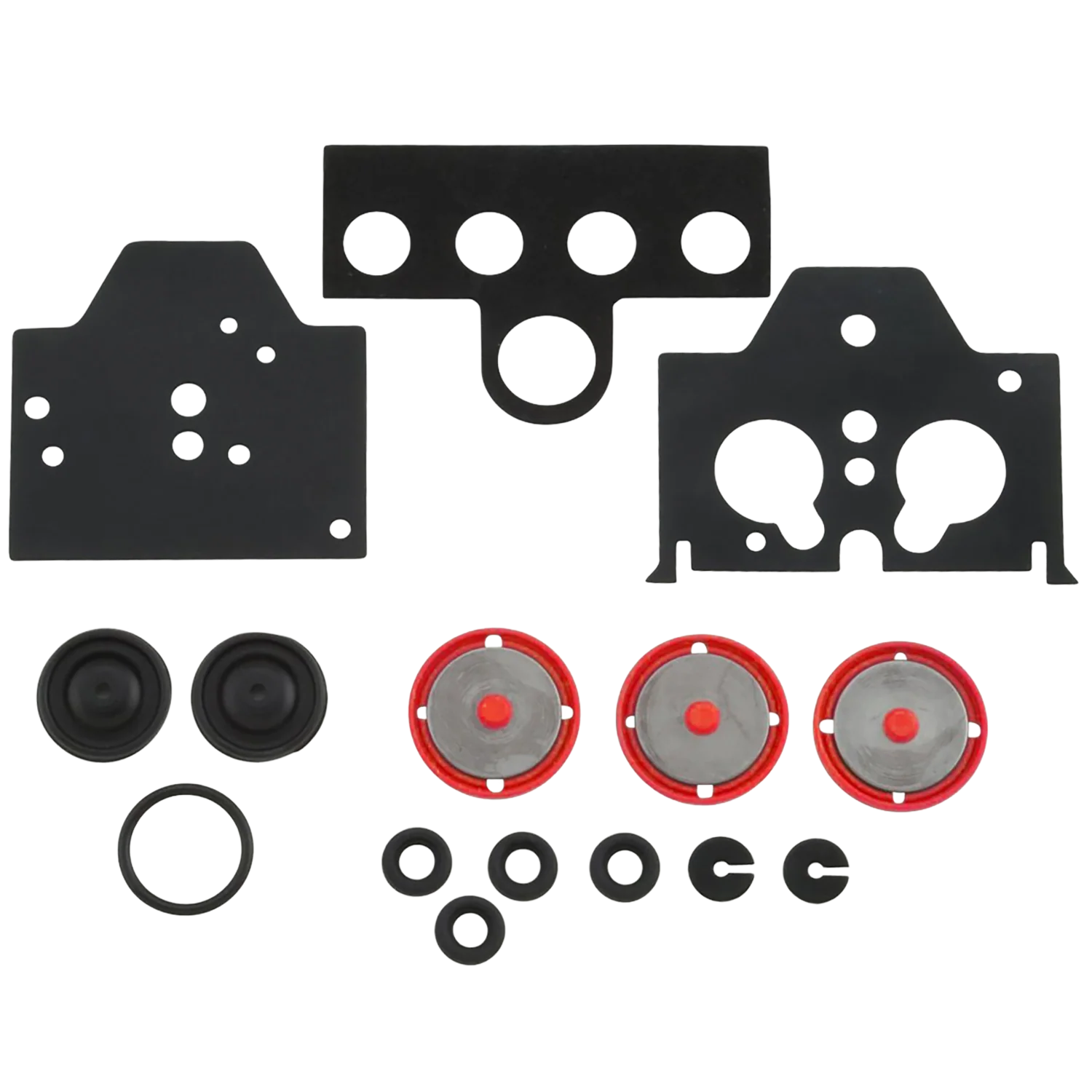 serviceset apex 7161-9905-020 